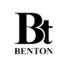 benton