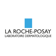 la-roche