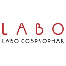 labo
