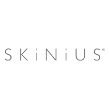skinius