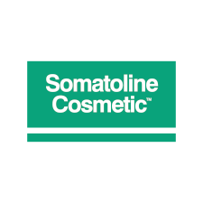 somatoline