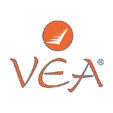 vea